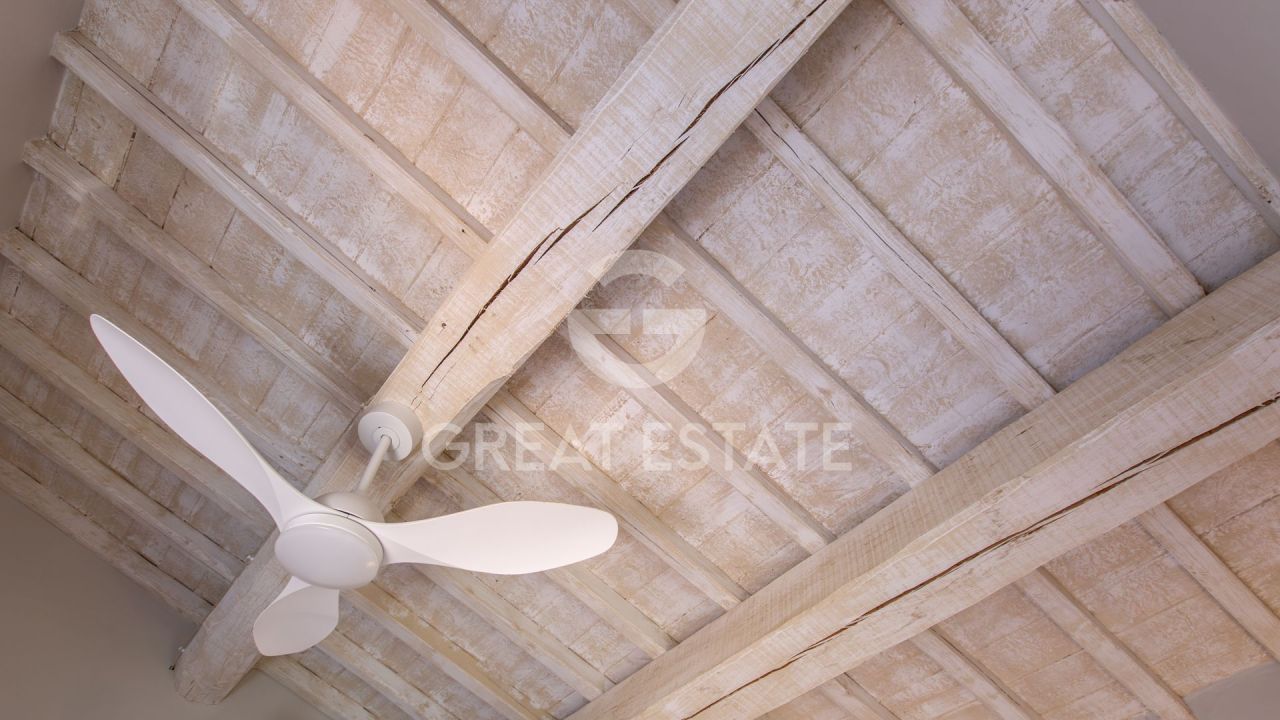 Дом в Тоди, Италия, 133 м² - фото 18