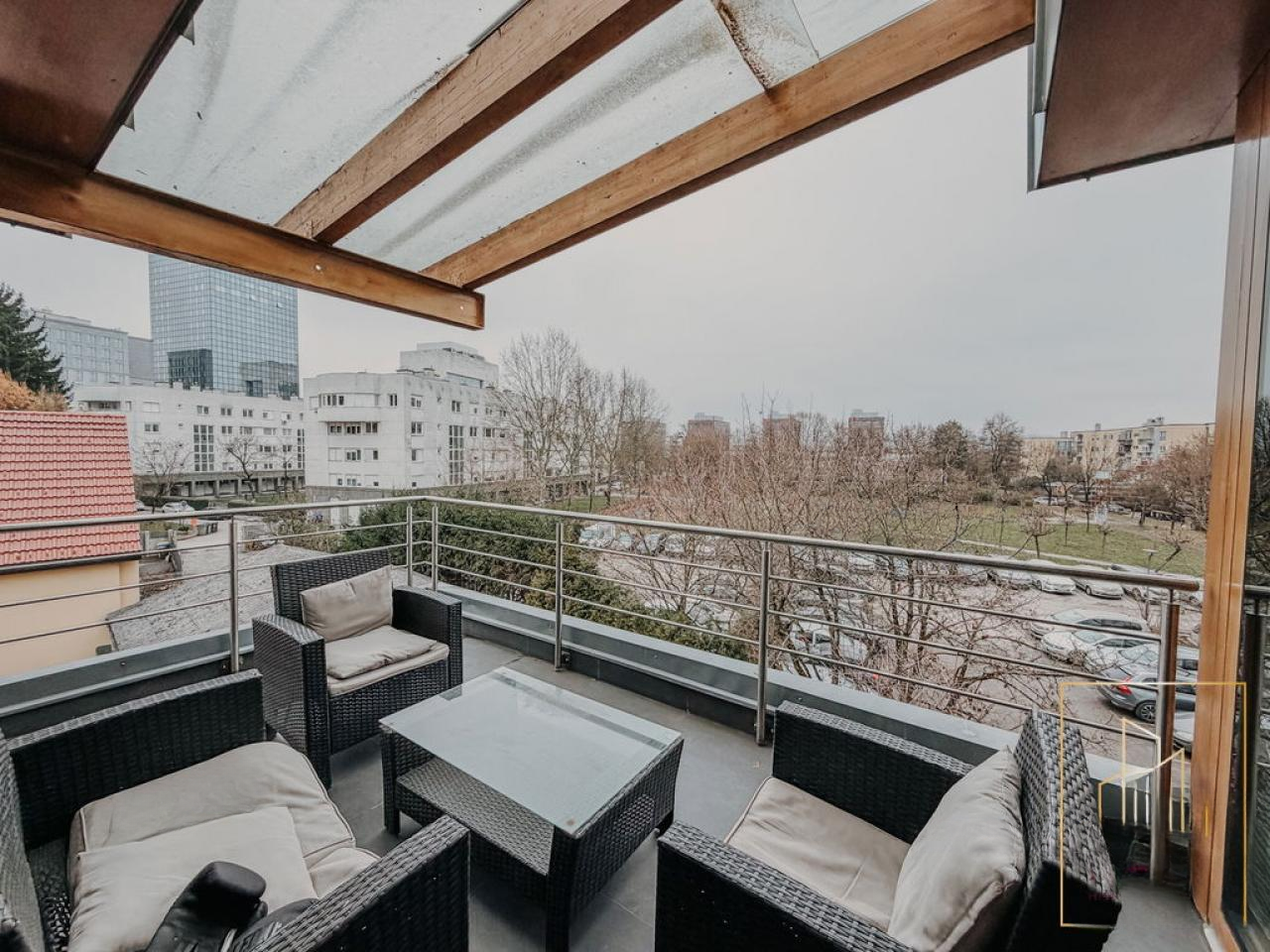 Дом в Любляне, Словения, 350 м² - фото 5