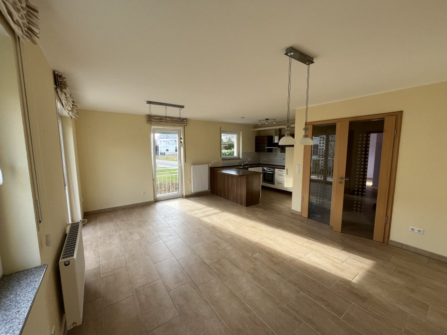Квартира в Гревенмахере, Люксембург, 78 м² - фото 5
