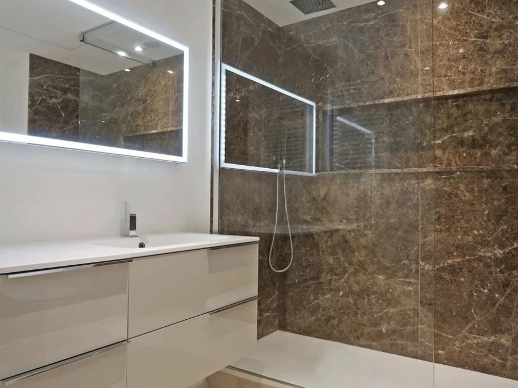 Квартира в Сен-Романе, Монако, 51 м² - фото 5