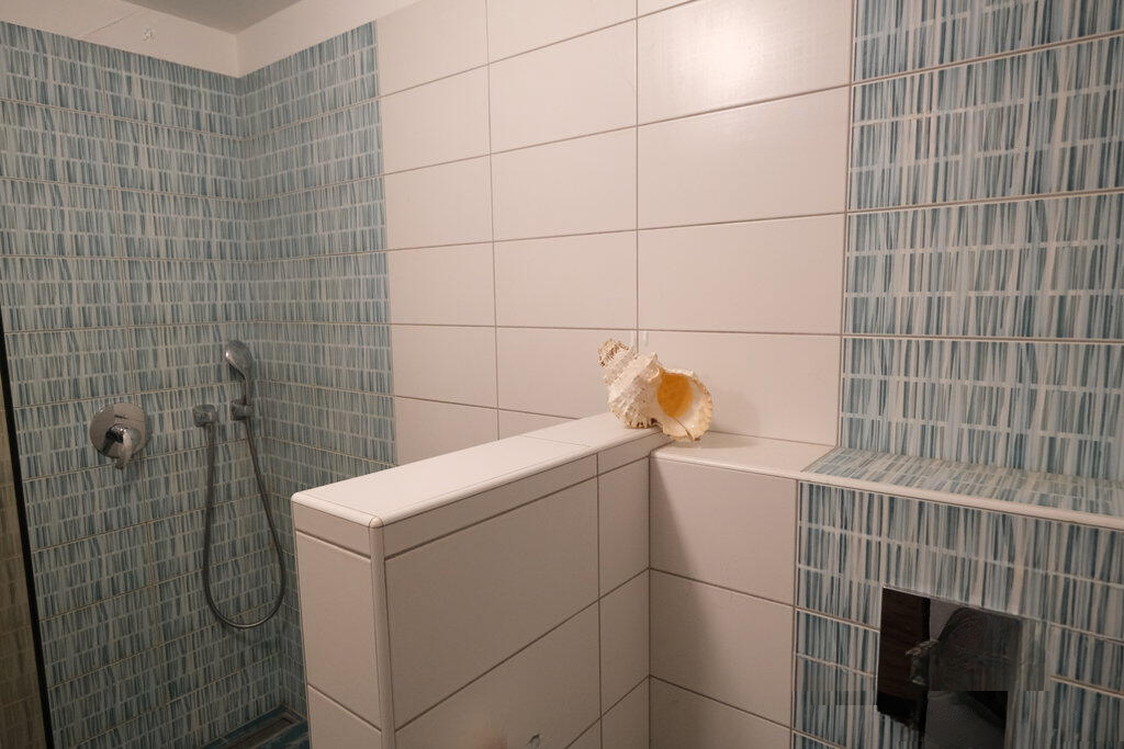 Дом в Любляне, Словения, 88 м² - фото 5