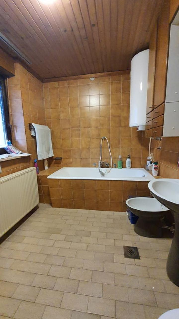Дом в Любляне, Словения, 223 м² - фото 5