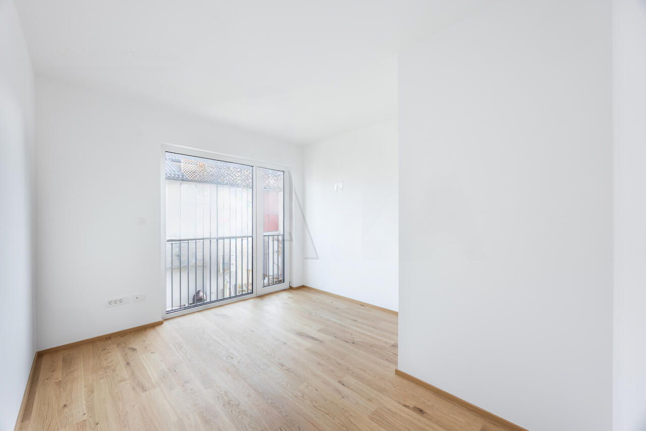 Дом в Любляне, Словения, 176 м² - фото 5