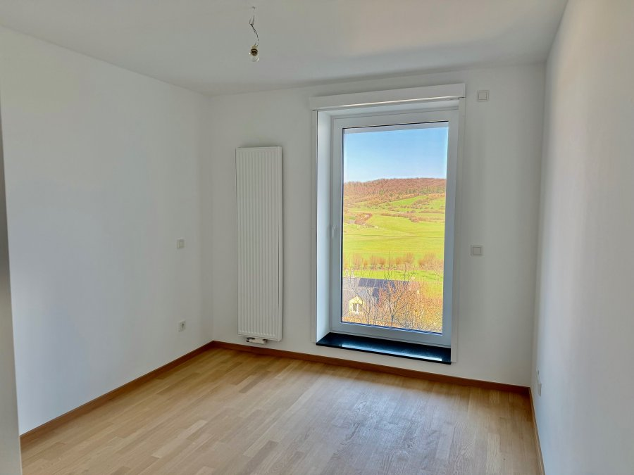 Квартира в Люксембурге, Люксембург, 85 м² - фото 5