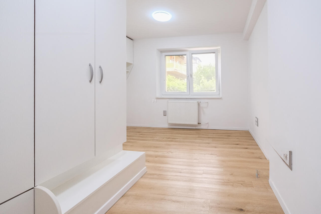 Дом в Любляне, Словения, 322 м² - фото 6