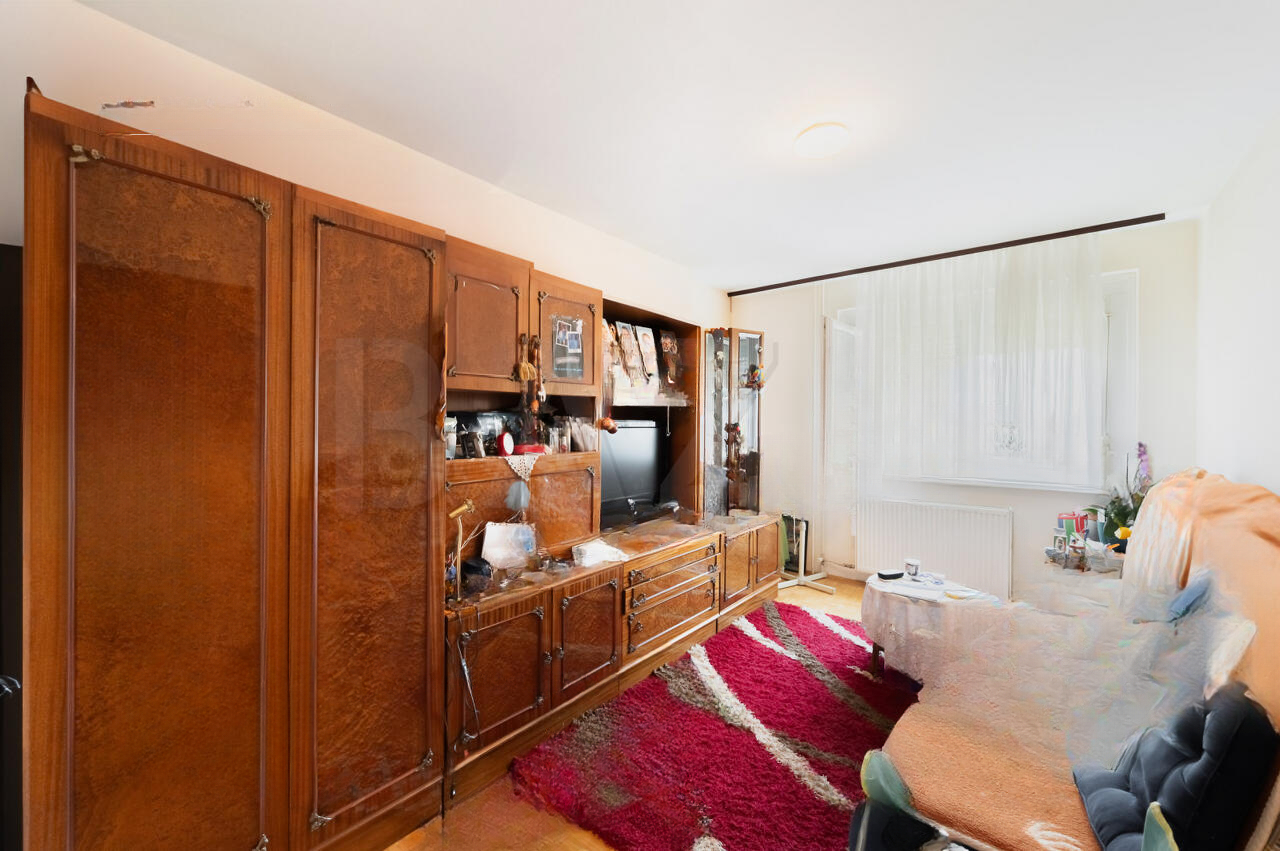 Квартира в Любляне, Словения, 79 м² - фото 6