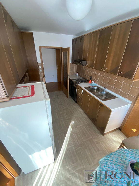 Дом в Любляне, Словения, 330 м² - фото 6