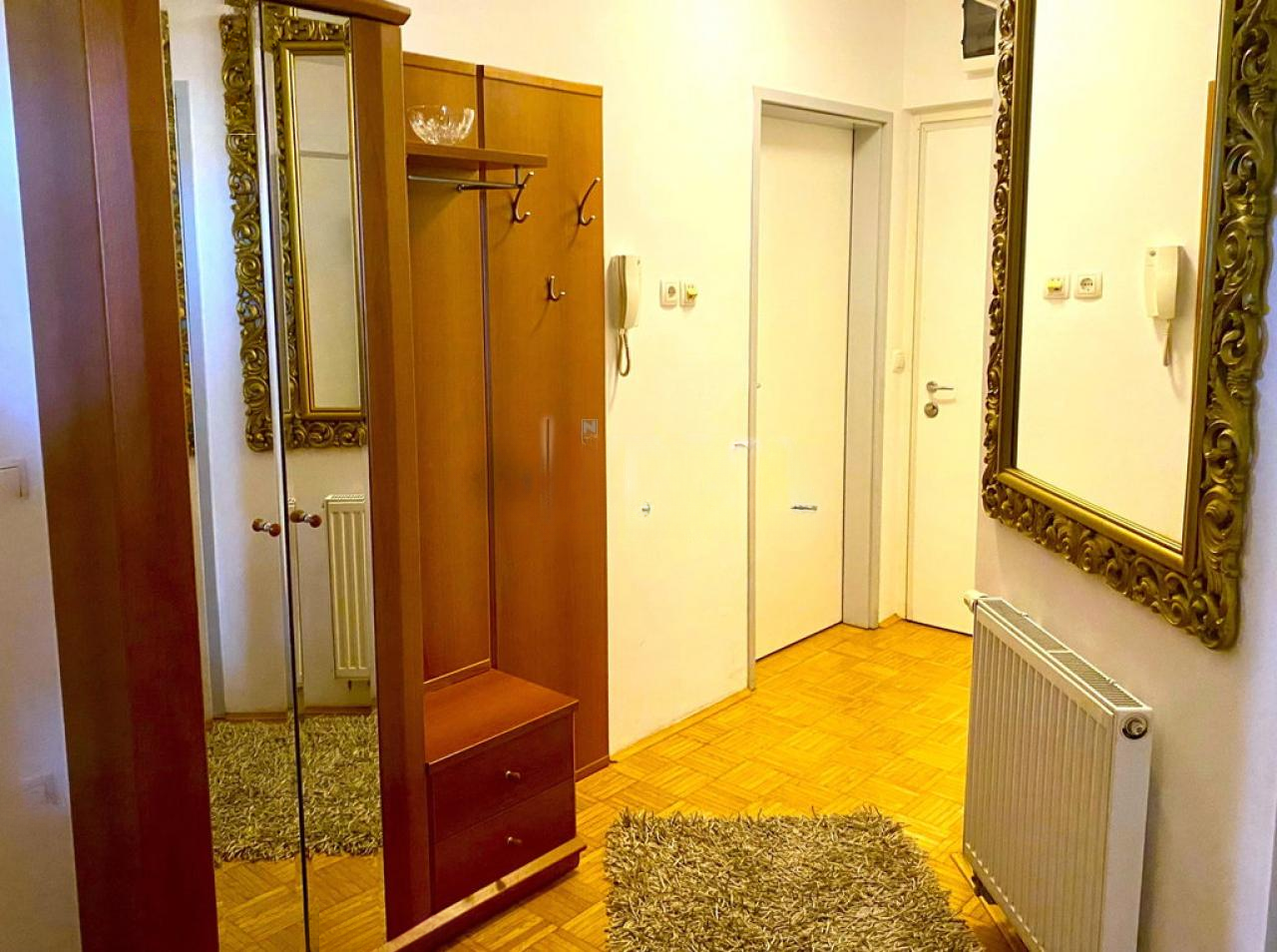 Квартира в Любляне, Словения, 89 м² - фото 6