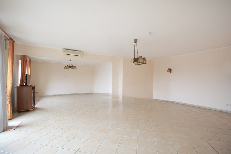 Квартира в Люксембурге, Люксембург, 170 м² - фото 6