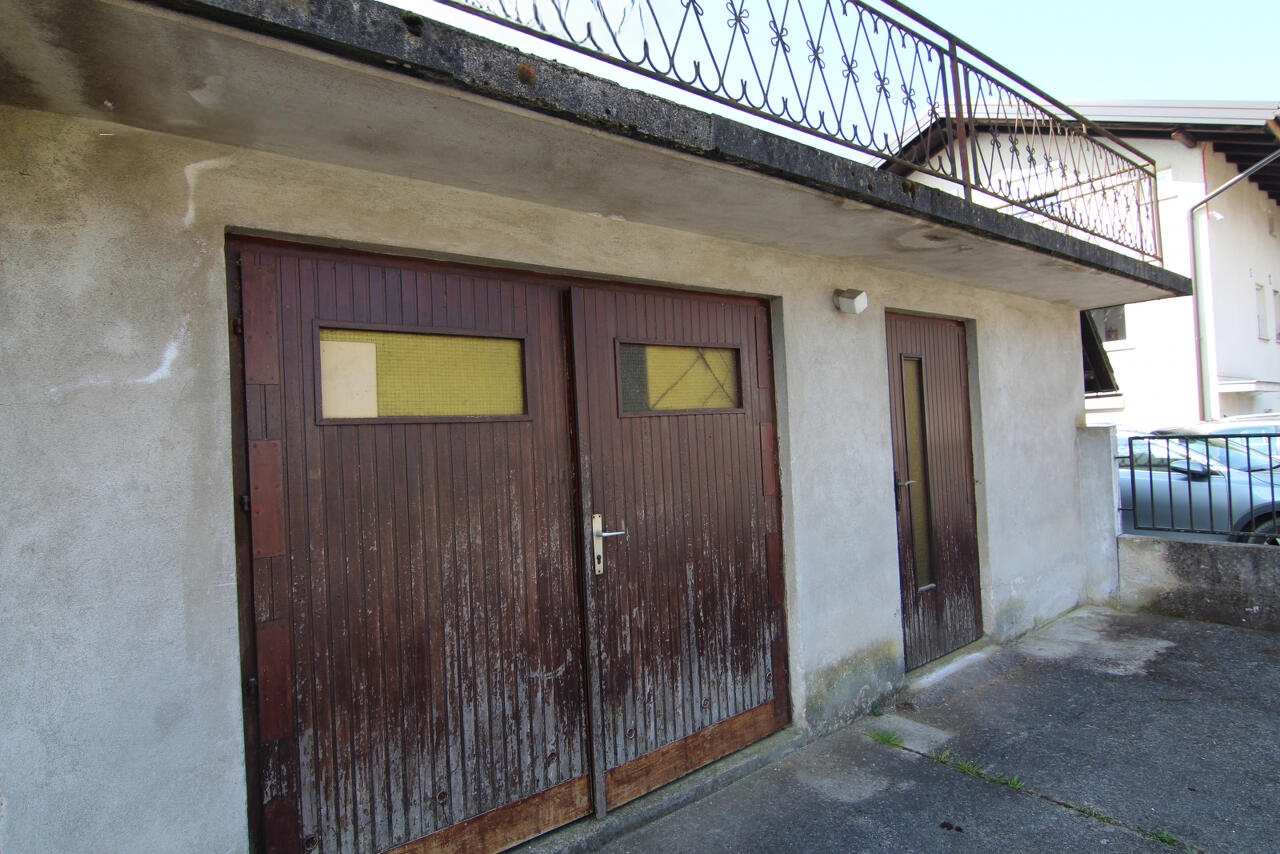 Дом в Любляне, Словения, 92 м² - фото 6