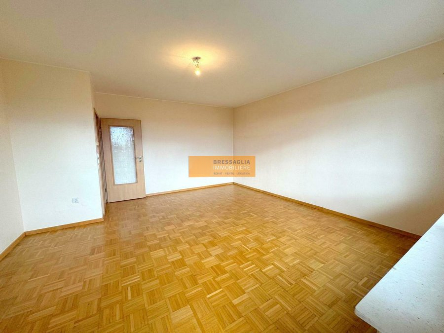 Квартира в Гревенмахере, Люксембург, 58 м² - фото 6