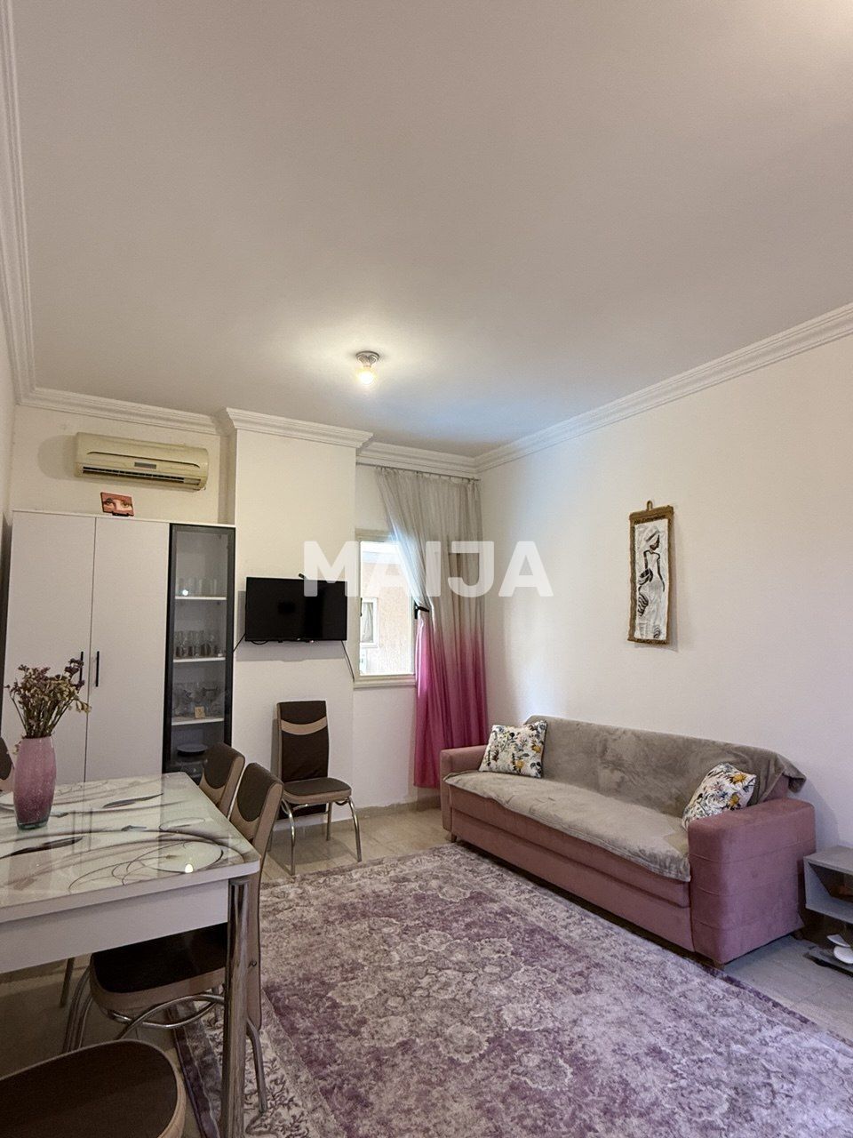 Дом в Хургаде, Египет, 50 м² - фото 3