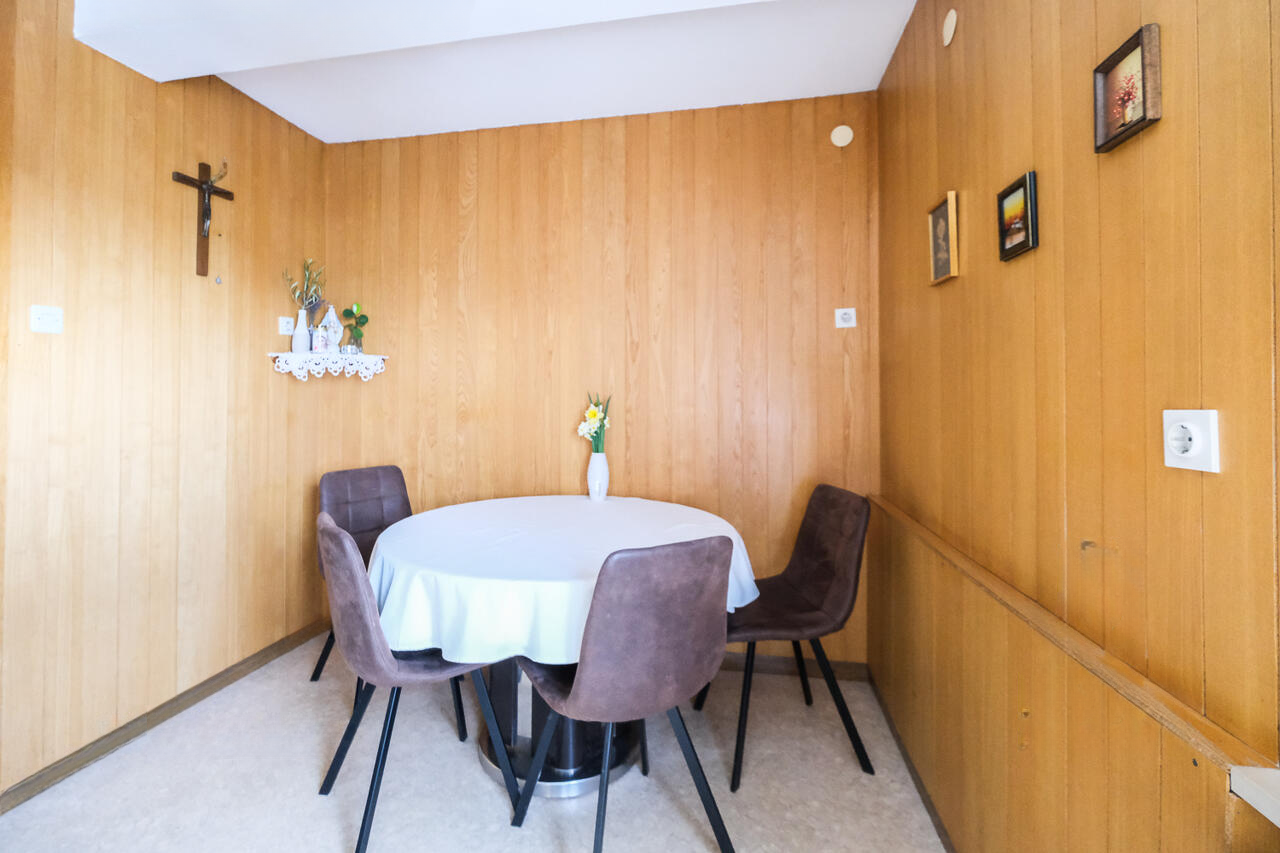 Дом в Любляне, Словения, 355 м² - фото 6