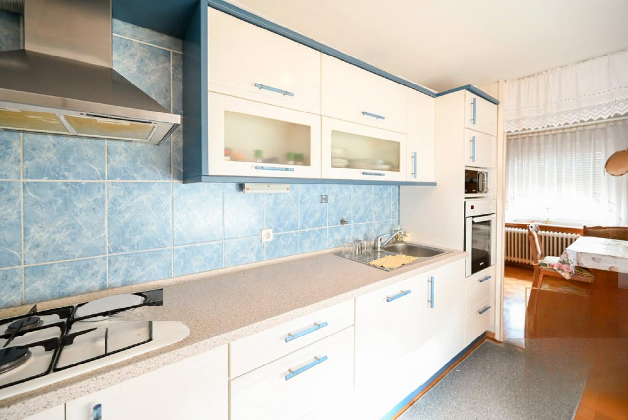 Дом в Любляне, Словения, 287 м² - фото 6