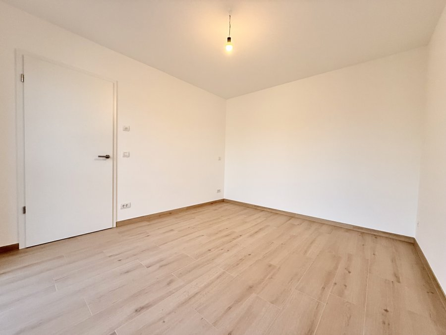 Квартира в Дикирхе, Люксембург, 42 м² - фото 5