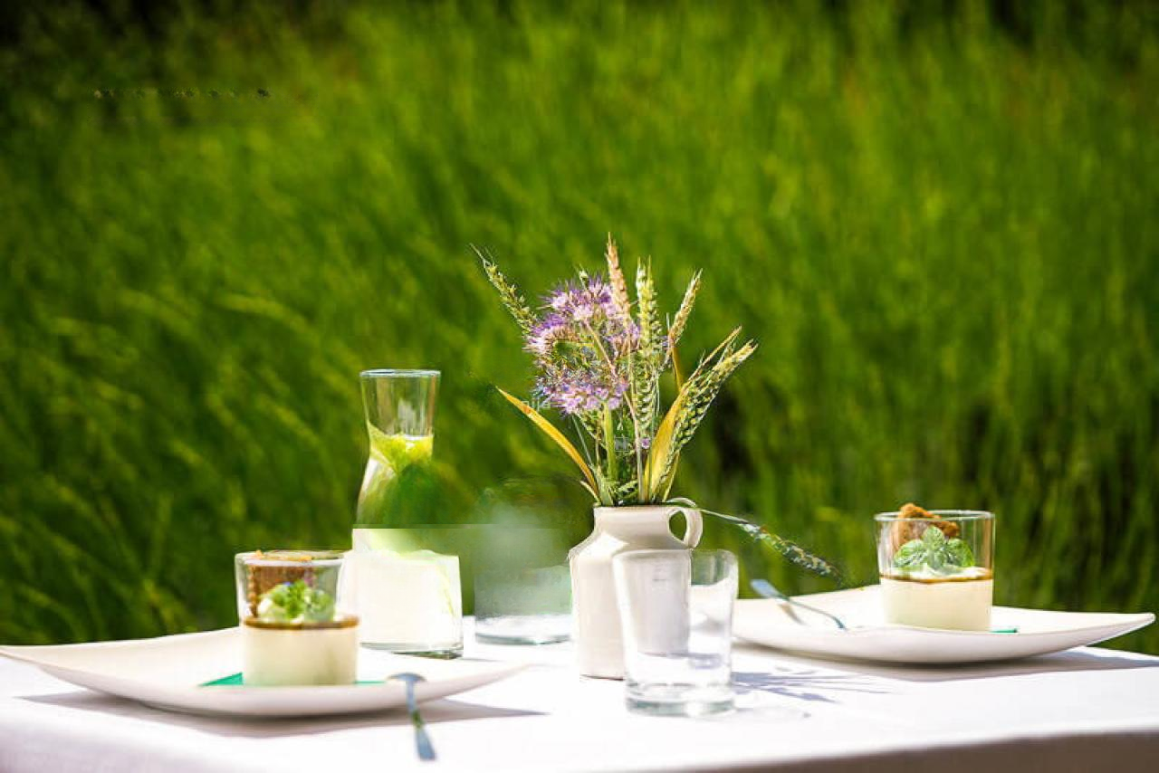 Дом в Сежане, Словения, 550 м² - фото 6