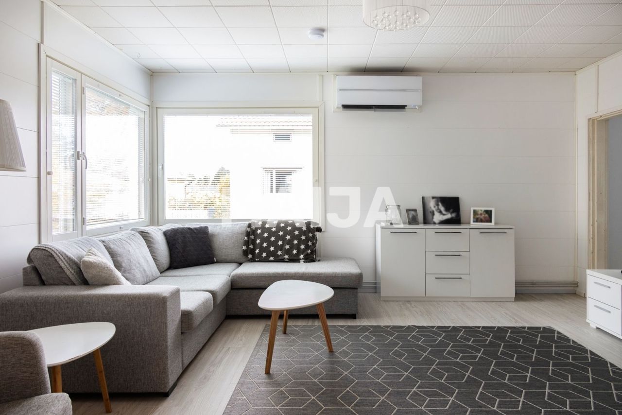 Дом в Хамине, Финляндия, 142 м² - фото 4