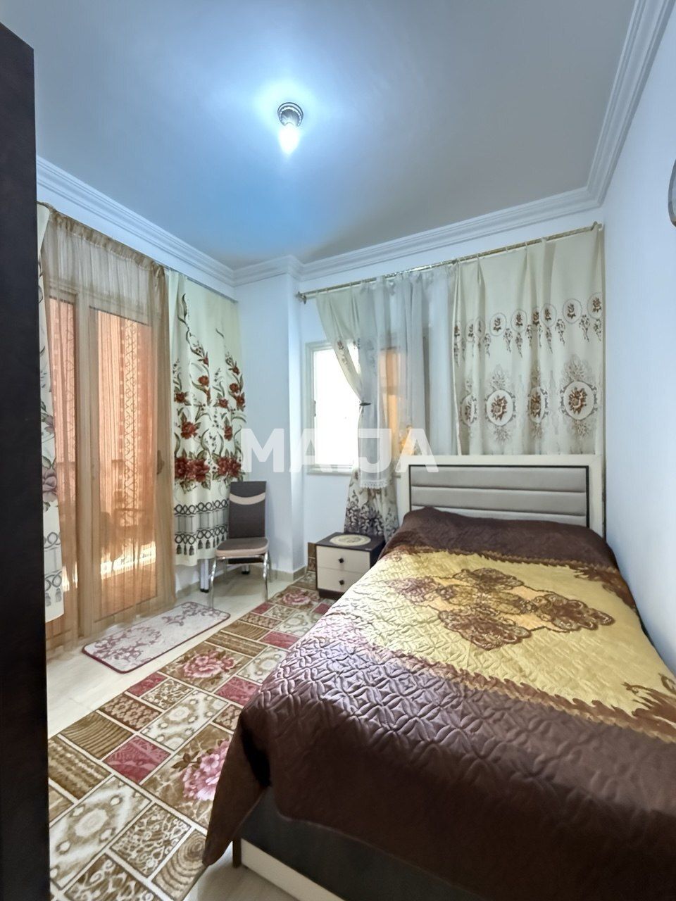 Дом в Хургаде, Египет, 50 м² - фото 5