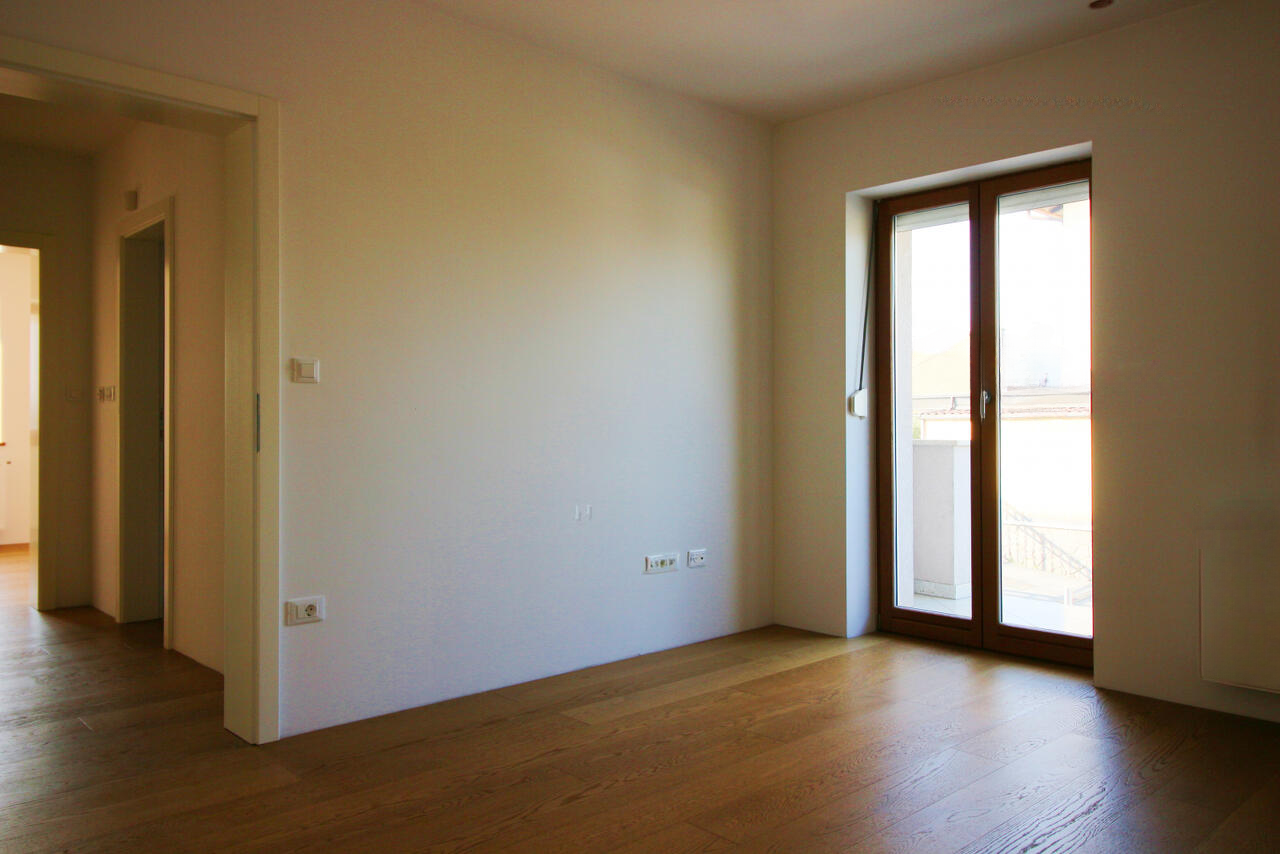 Дом в Любляне, Словения, 422 м² - фото 6
