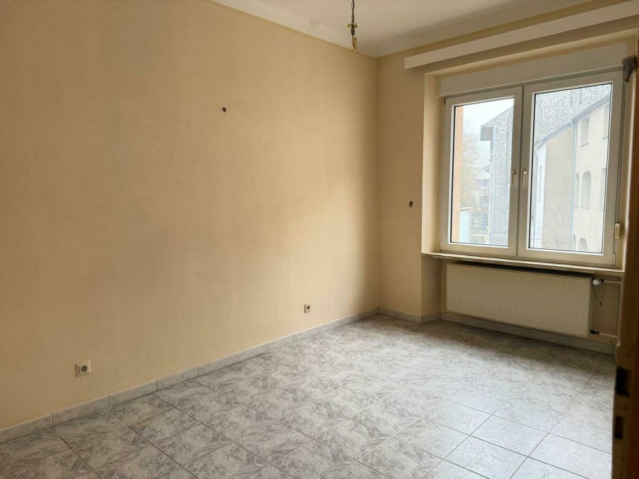 Квартира в Люксембурге, Люксембург, 130 м² - фото 6