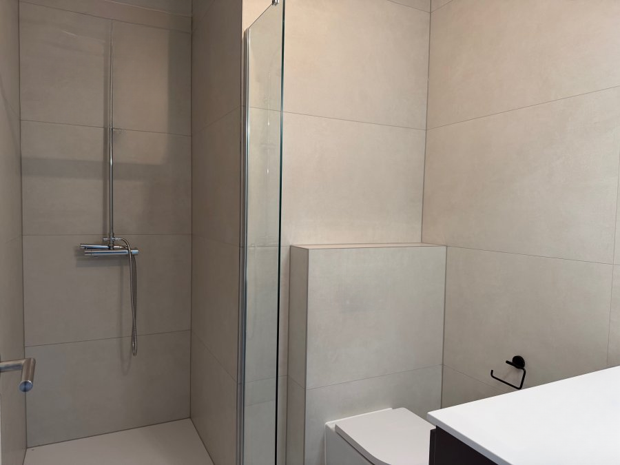 Квартира в Люксембурге, Люксембург, 85 м² - фото 6