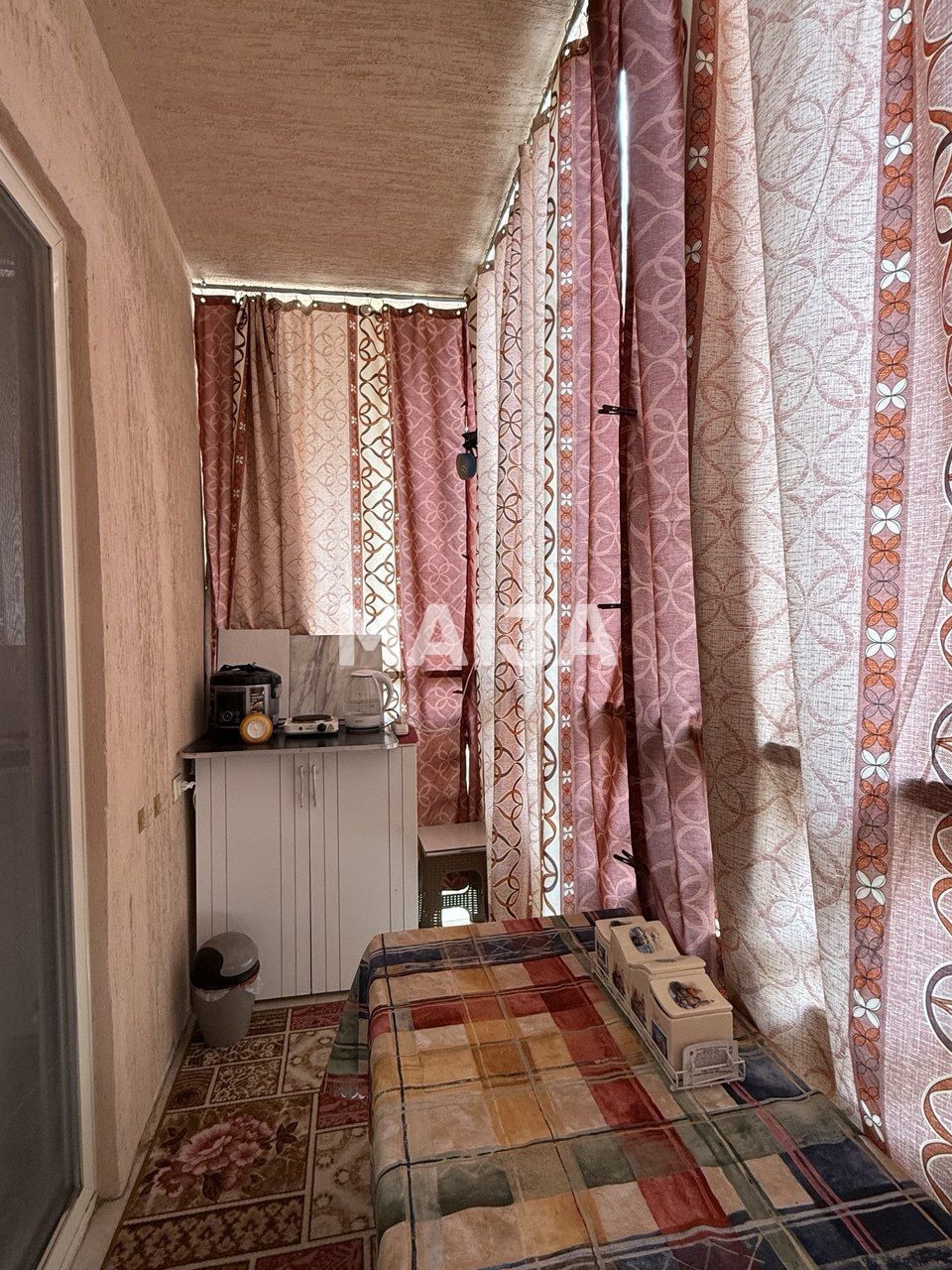 Дом в Хургаде, Египет, 50 м² - фото 8