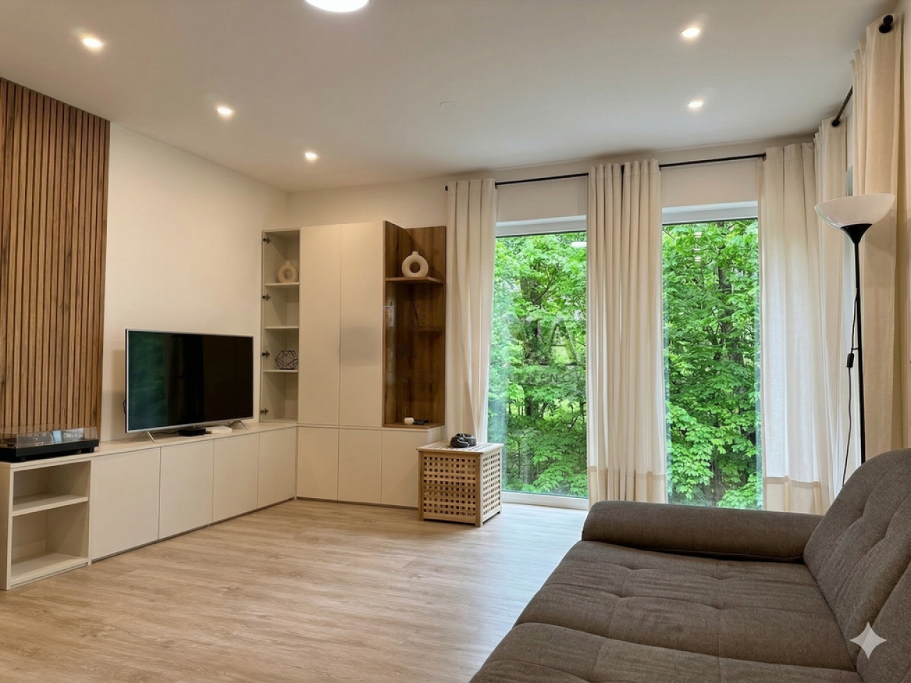 Дом в Любляне, Словения, 184 м² - фото 6