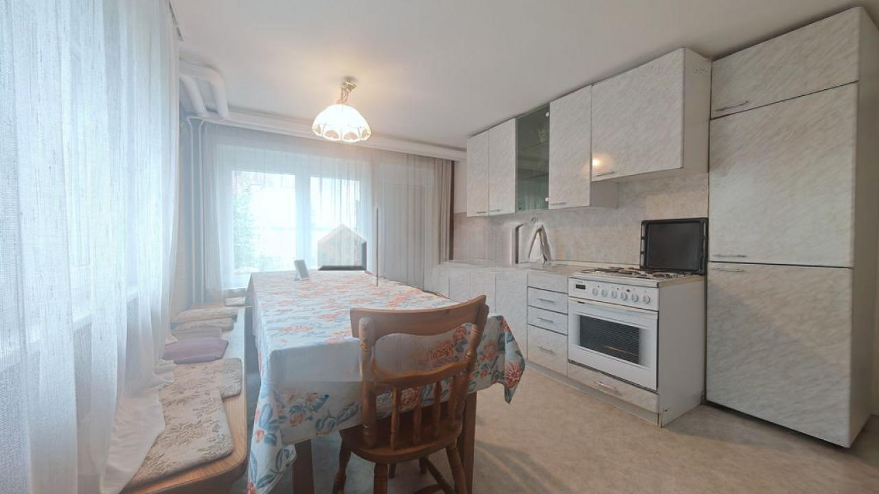 Дом в Любляне, Словения, 166 м² - фото 6