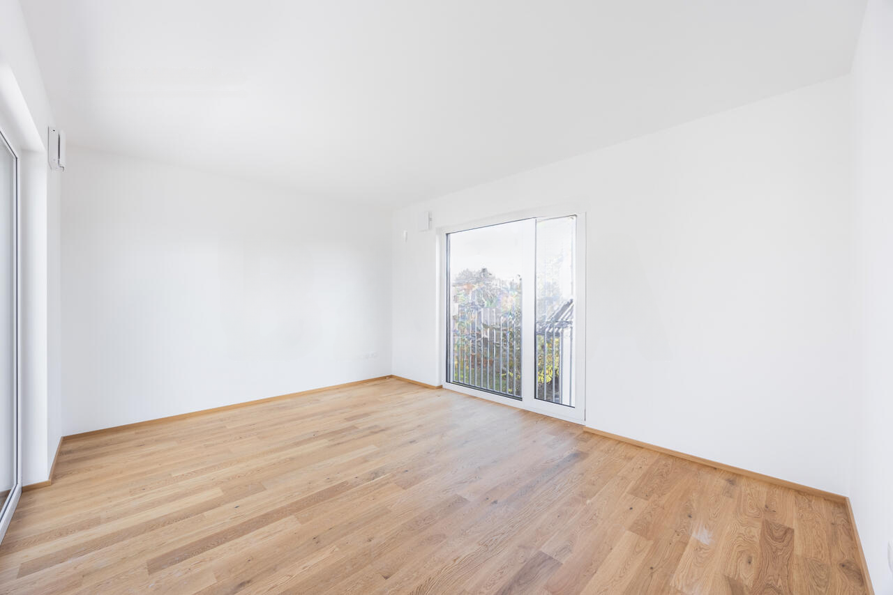 Дом в Любляне, Словения, 176 м² - фото 6