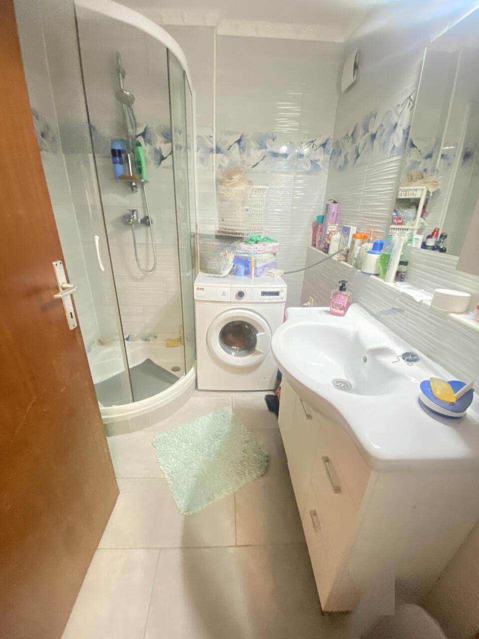 Квартира в Любляне, Словения, 79 м² - фото 6