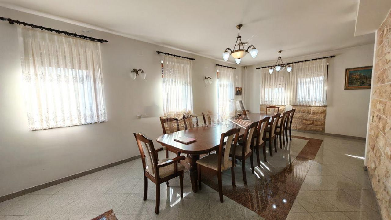 Дом в Любляне, Словения, 778 м² - фото 6