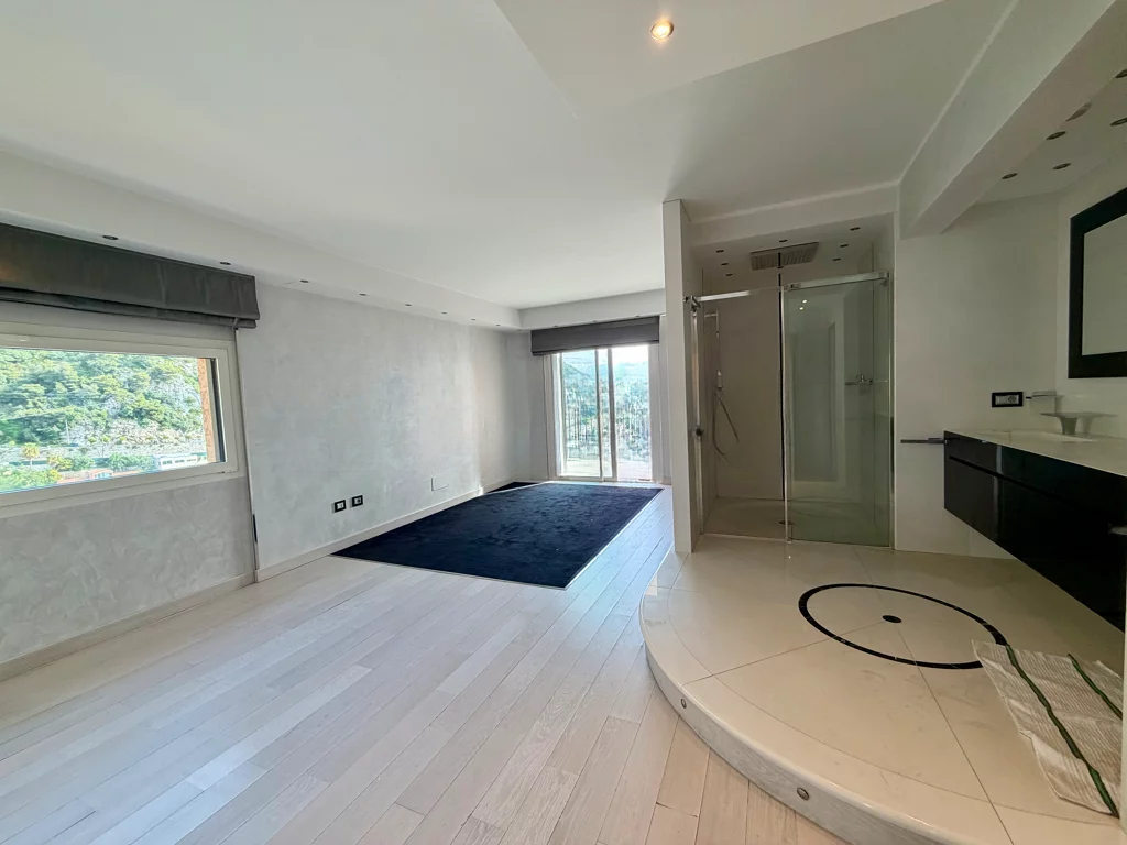 Квартира в Сен-Романе, Монако, 230 м² - фото 6