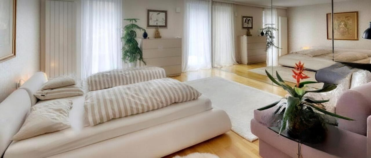 Дом в Любляне, Словения, 263 м² - фото 6