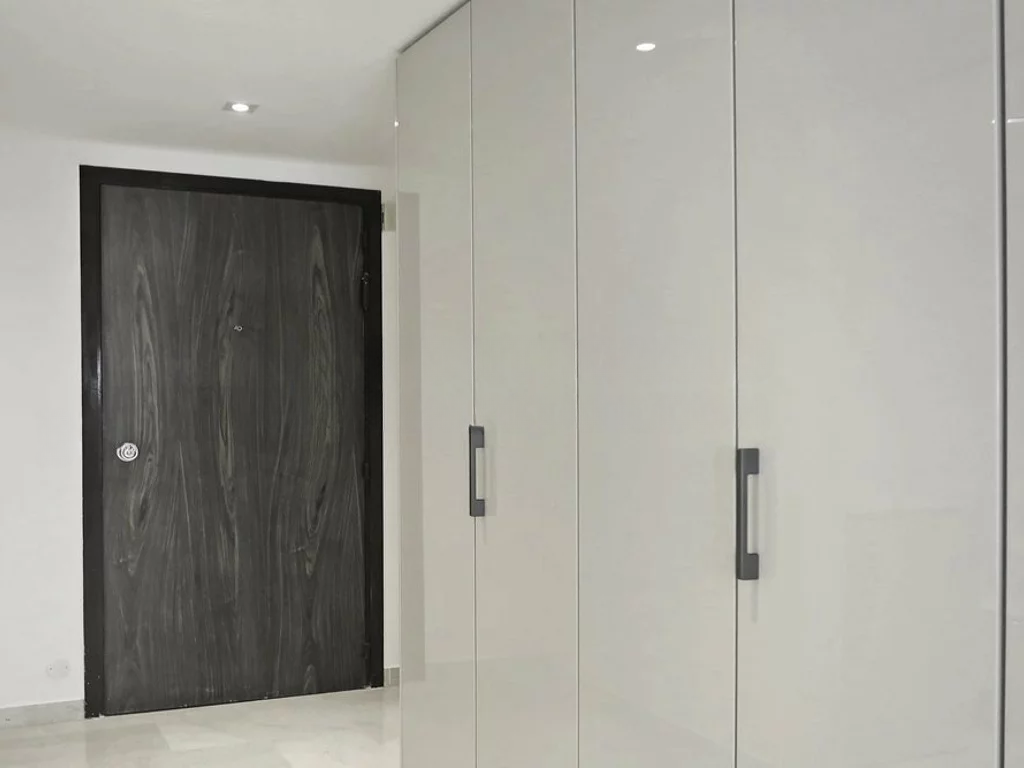 Квартира в Сен-Романе, Монако, 51 м² - фото 6