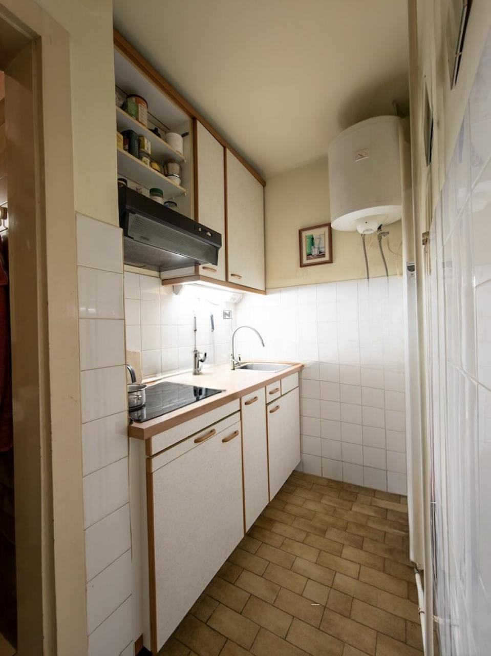 Квартира в Любляне, Словения, 52 м² - фото 6