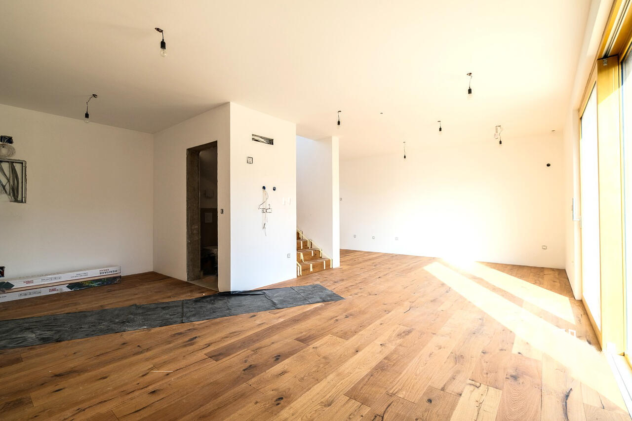 Дом в Любляне, Словения, 158 м² - фото 7