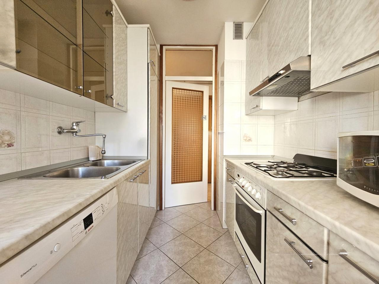 Квартира в Копере, Словения, 74 м² - фото 7