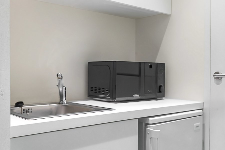 Квартира в Люксембурге, Люксембург, 49 м² - фото 7