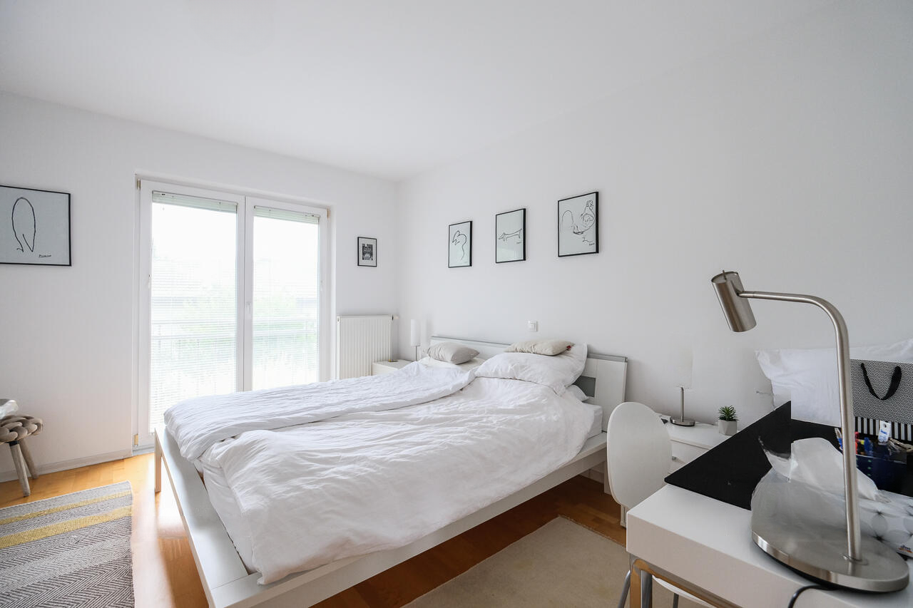 Дом в Любляне, Словения, 338 м² - фото 7