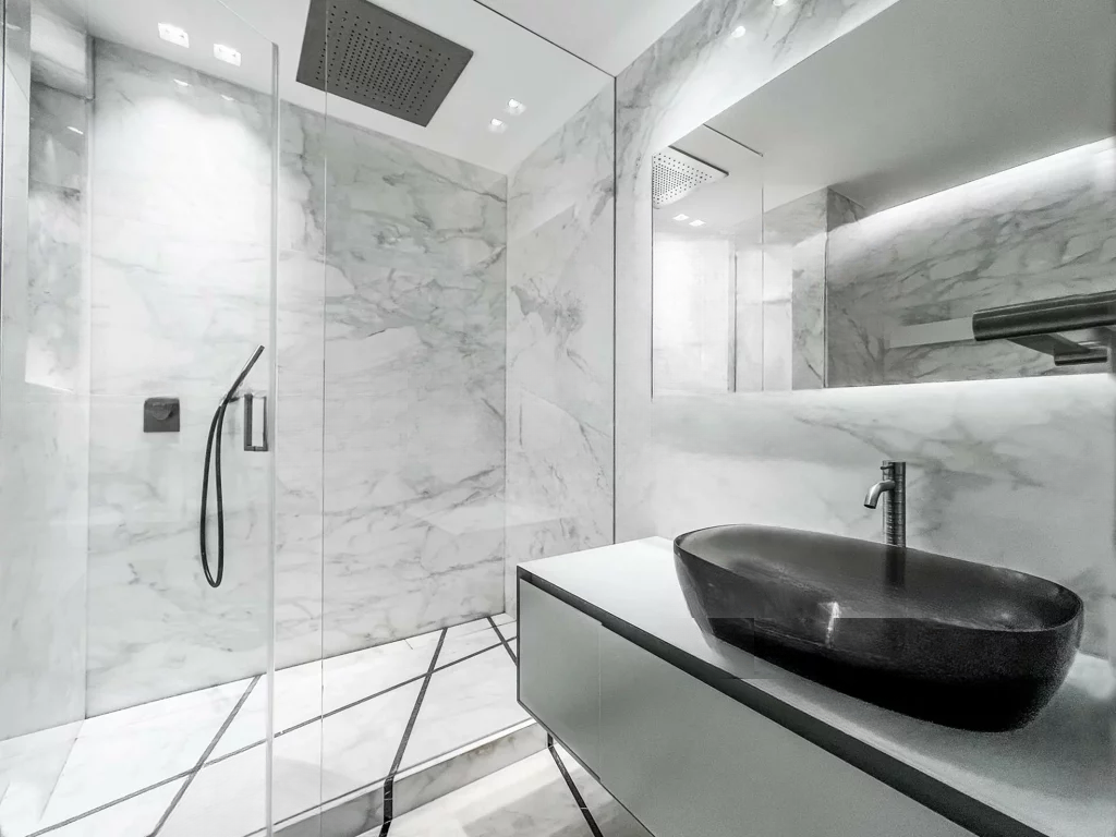 Квартира в Фонвьее, Монако, 245 м² - фото 7