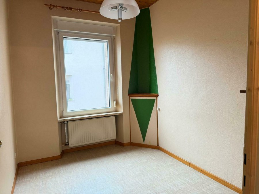 Квартира в Люксембурге, Люксембург, 130 м² - фото 7