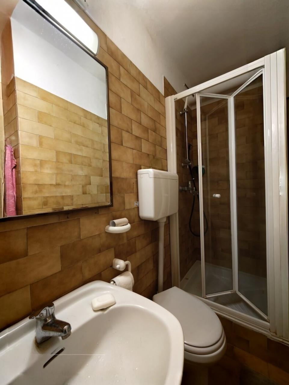 Квартира в Любляне, Словения, 52 м² - фото 7