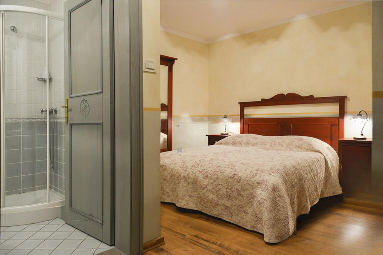 Дом в Сежане, Словения, 550 м² - фото 7