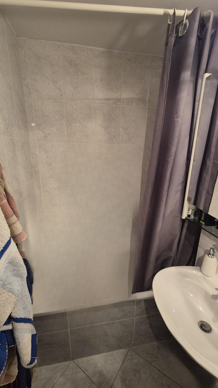 Квартира в Любляне, Словения, 86 м² - фото 7