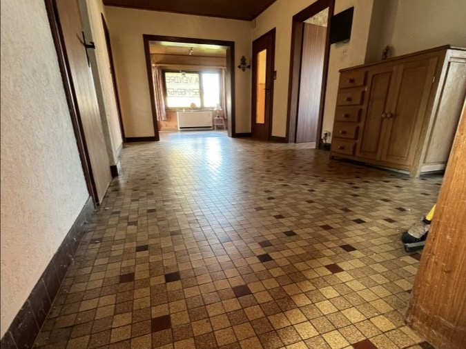 Квартира в Люксембурге, Люксембург, 114 м² - фото 7