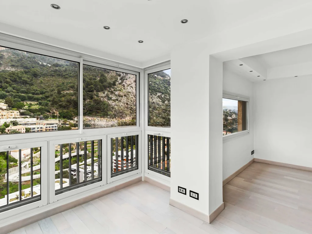 Квартира в Сен-Романе, Монако, 230 м² - фото 7