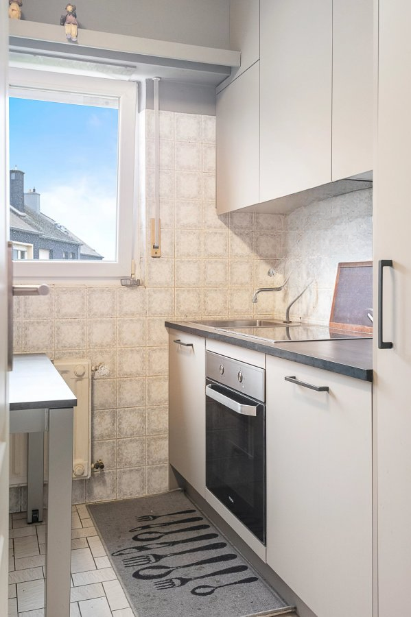 Квартира в Люксембурге, Люксембург, 235 м² - фото 7