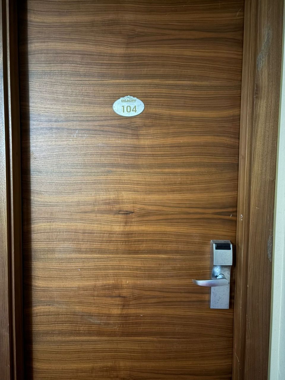 Апартаменты в Алании, Турция, 100 м² - фото 3