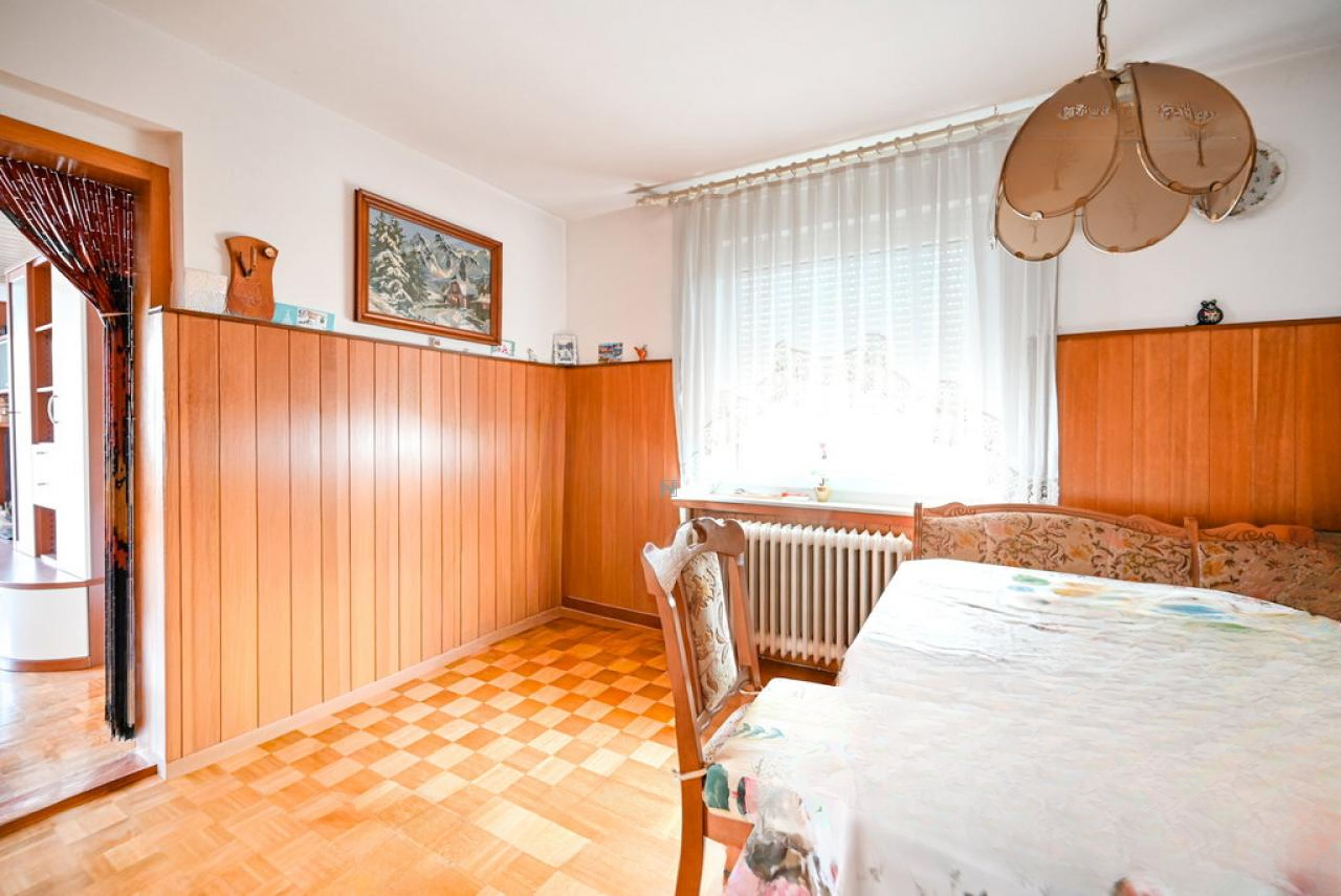 Дом в Любляне, Словения, 287 м² - фото 7