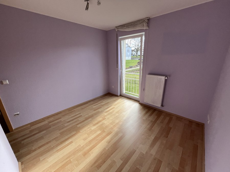 Квартира в Гревенмахере, Люксембург, 78 м² - фото 7